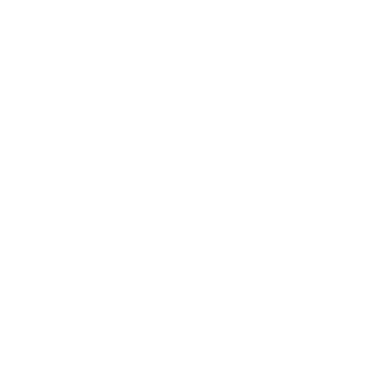 ProtectRP