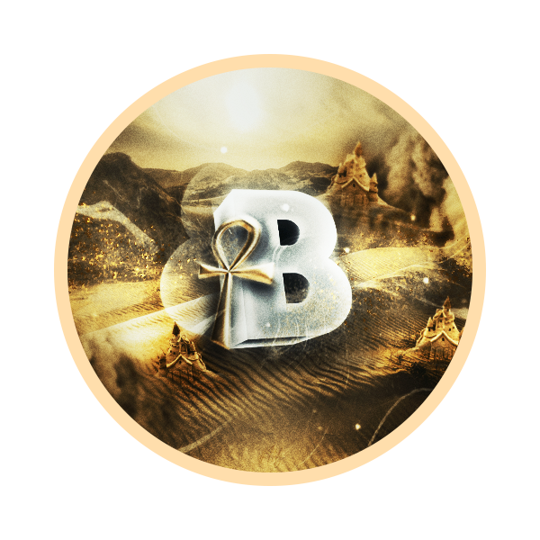 BetaPro